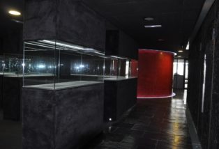 Iluminación LED para todo tipo de Instalaciones en Cantabria