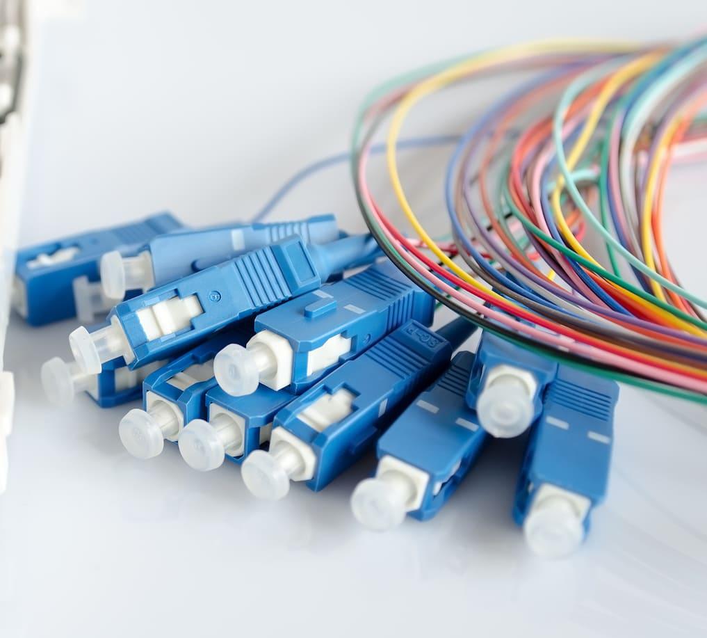 En este momento estás viendo Expertos en instalaciones de telecomunicación en Cantabria