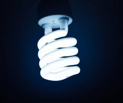 Gestionamos la subvención del Gobierno de Cantabria para cambio a iluminación LED en empresas de Cantabria