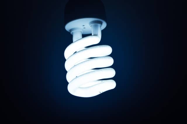 Gestionamos la subvención del Gobierno de Cantabria para cambio a iluminación LED en empresas de Cantabria