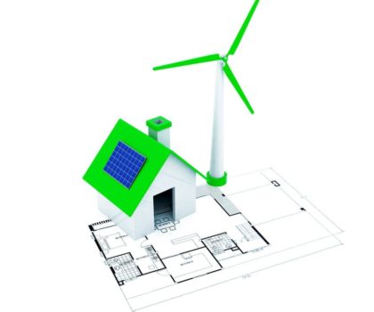 Tramitación de subvenciones de energía solar en Cantabria