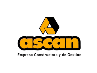 Ascan cantabria