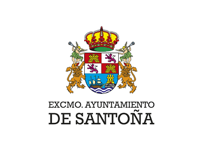 Ayto Santona cantabria