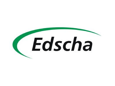 Edscha cantabria