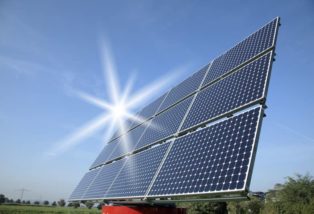Energías alternativas: expertos en instalaciones de aerotermia y placas solares en Cantabria
