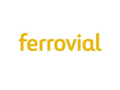 Ferrovial cantabria