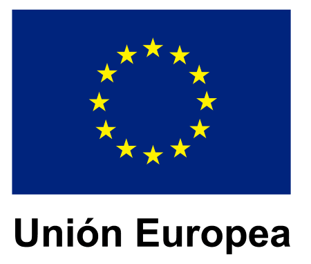 Logo Union Europea (1) cantabria