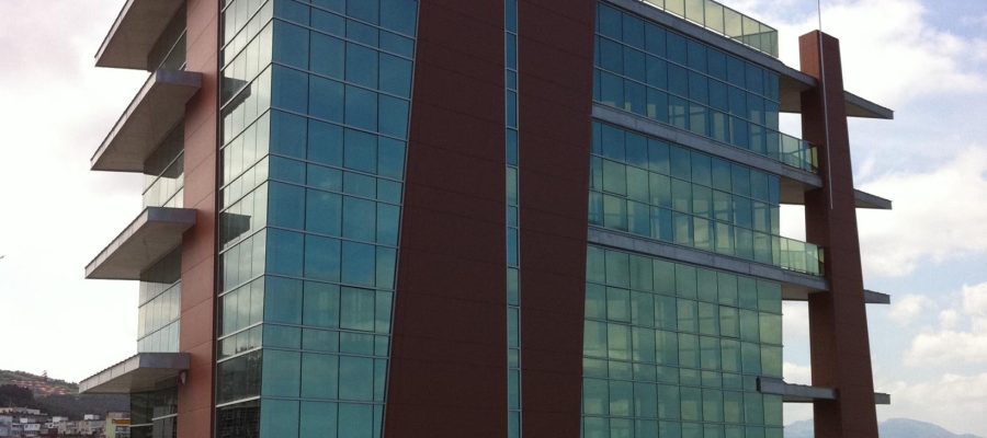 025 cantabria 025 cantabria