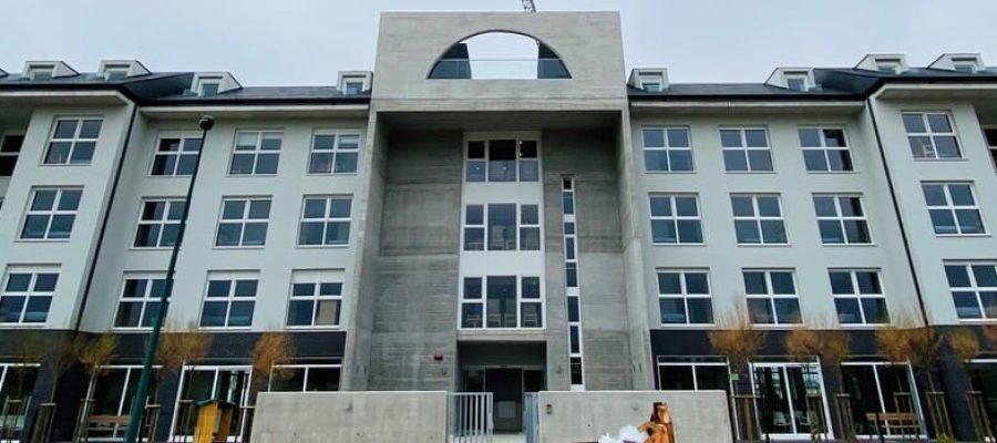 residencia suances4 taesa cantabria