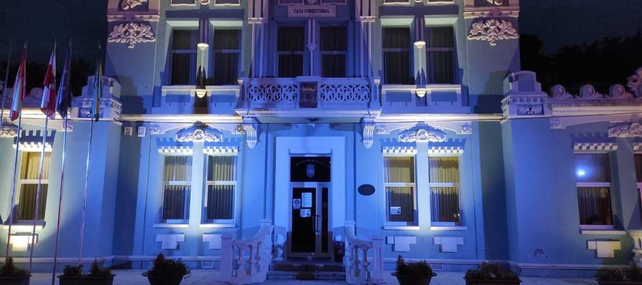 Img 20210502 Wa0018 cantabria