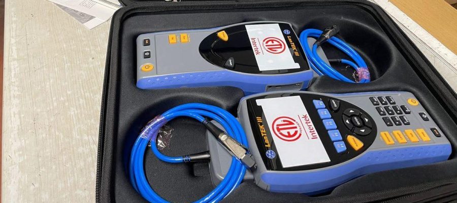 Img 20210502 Wa0024 cantabria