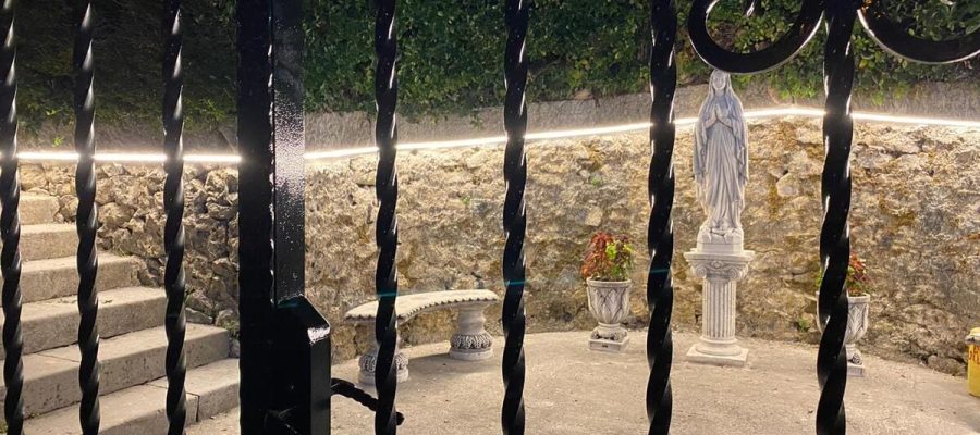 Img 20210502 Wa0028 (1) (1) cantabria