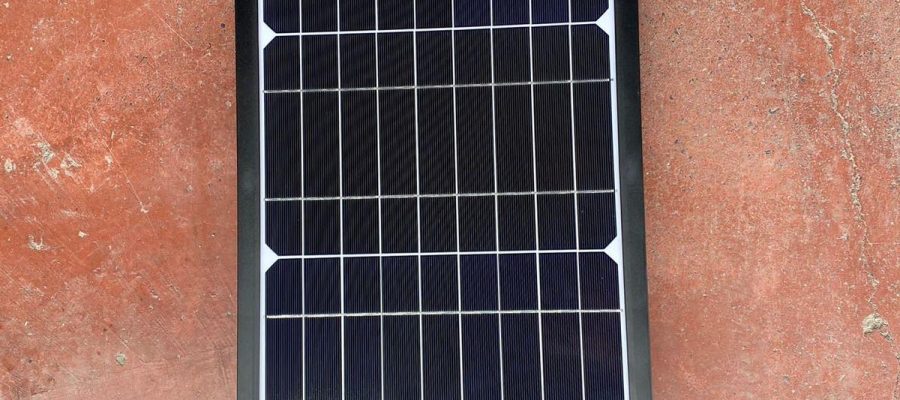 Img 20210502 Wa0030 cantabria