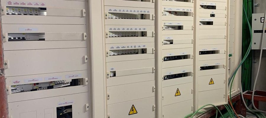 Img 20210502 Wa0036 cantabria