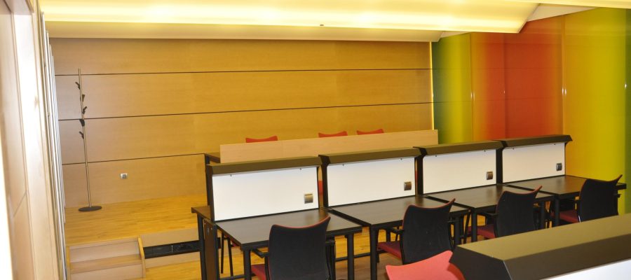 Imagen 009 cantabria