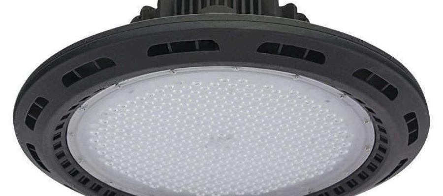 Campanaledufo cantabria