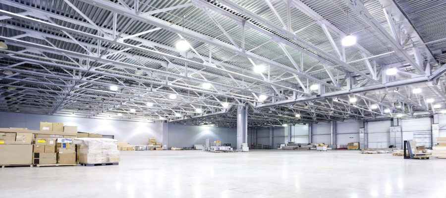 Industrial Led Lighting Led Lighting Finance L Leasing L Equipment Leasingequipment Leasing L Machinery Financing L 2016 cantabria