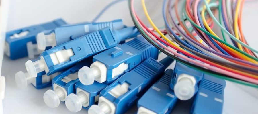 Expertos en instalaciones de telecomunicación en Cantabria