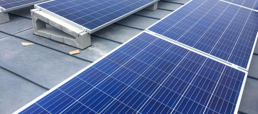 Lrm Export 41022787610397 20191001 115117733 01 cantabria