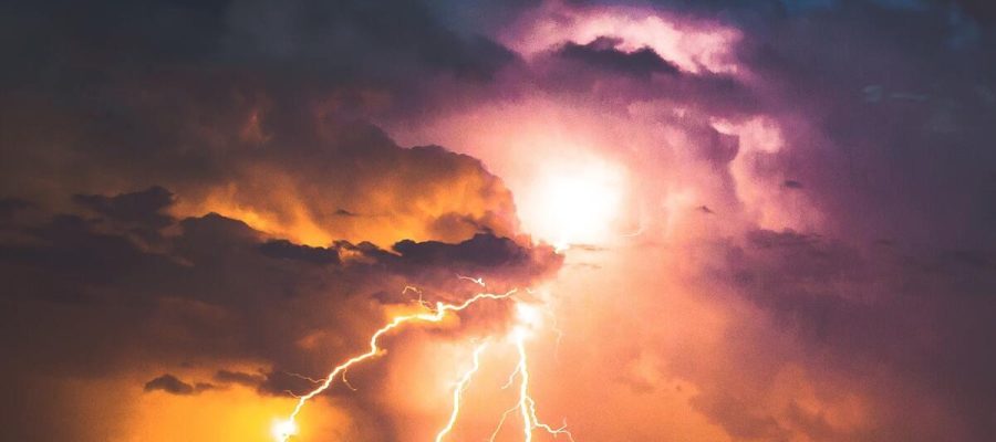 Max Larochelle Uu Jw5sunyi Unsplash cantabria