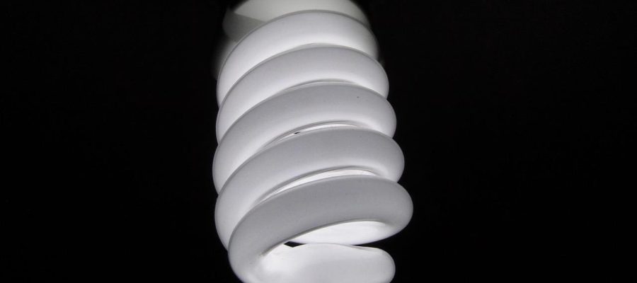 Pexels Photo 167253 cantabria Pexels Photo 167253 cantabria