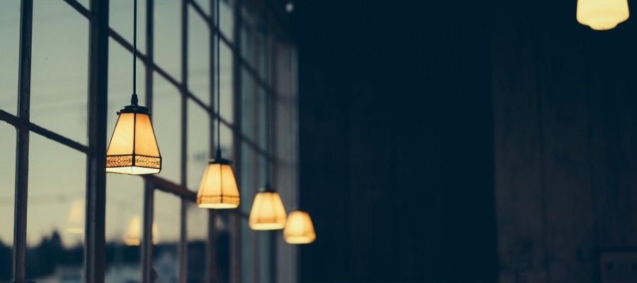 Pexels Photo 507980 cantabria Pexels Photo 507980 cantabria