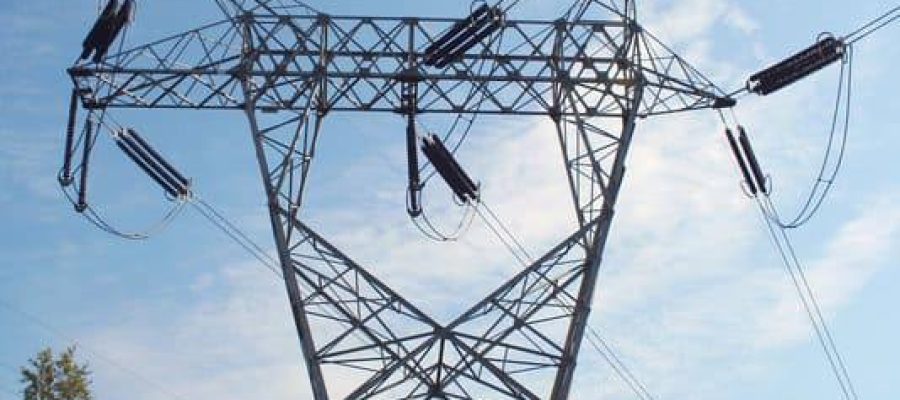 Taesa 2000 ofrece servicios de mantenimiento eléctrico a ayuntamientos en Cantabria y a otros organismos públicos Taesa 2000 ofrece servicios de mantenimiento eléctrico a ayuntamientos en Cantabria y a otros organismos públicos